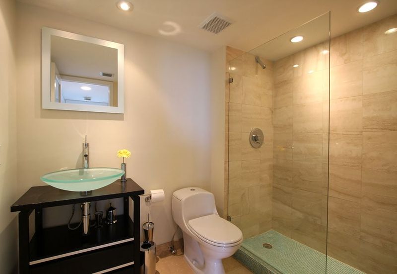 Picking Impractical Countertop Materials