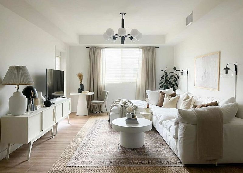 Curate a Cohesive Color Story