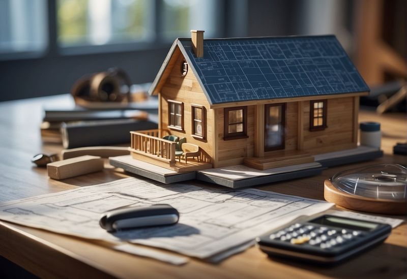 Budget Planning Is Crucial