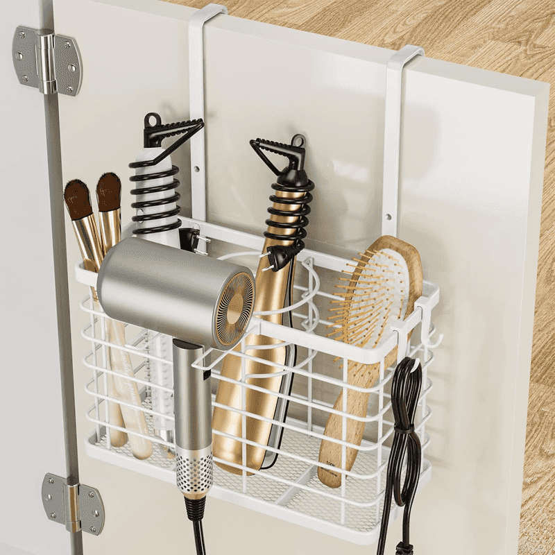 Corral Hair Tools and Products