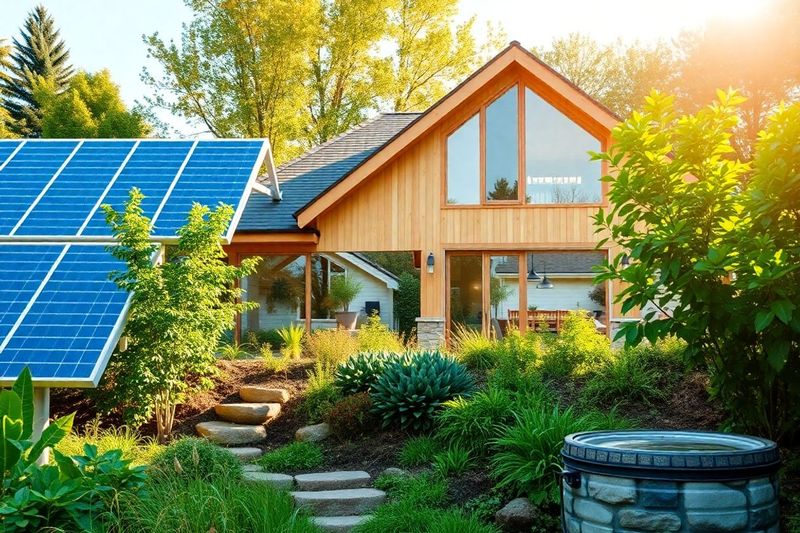 Sustainability Shouldn't Wait for the Next Owner