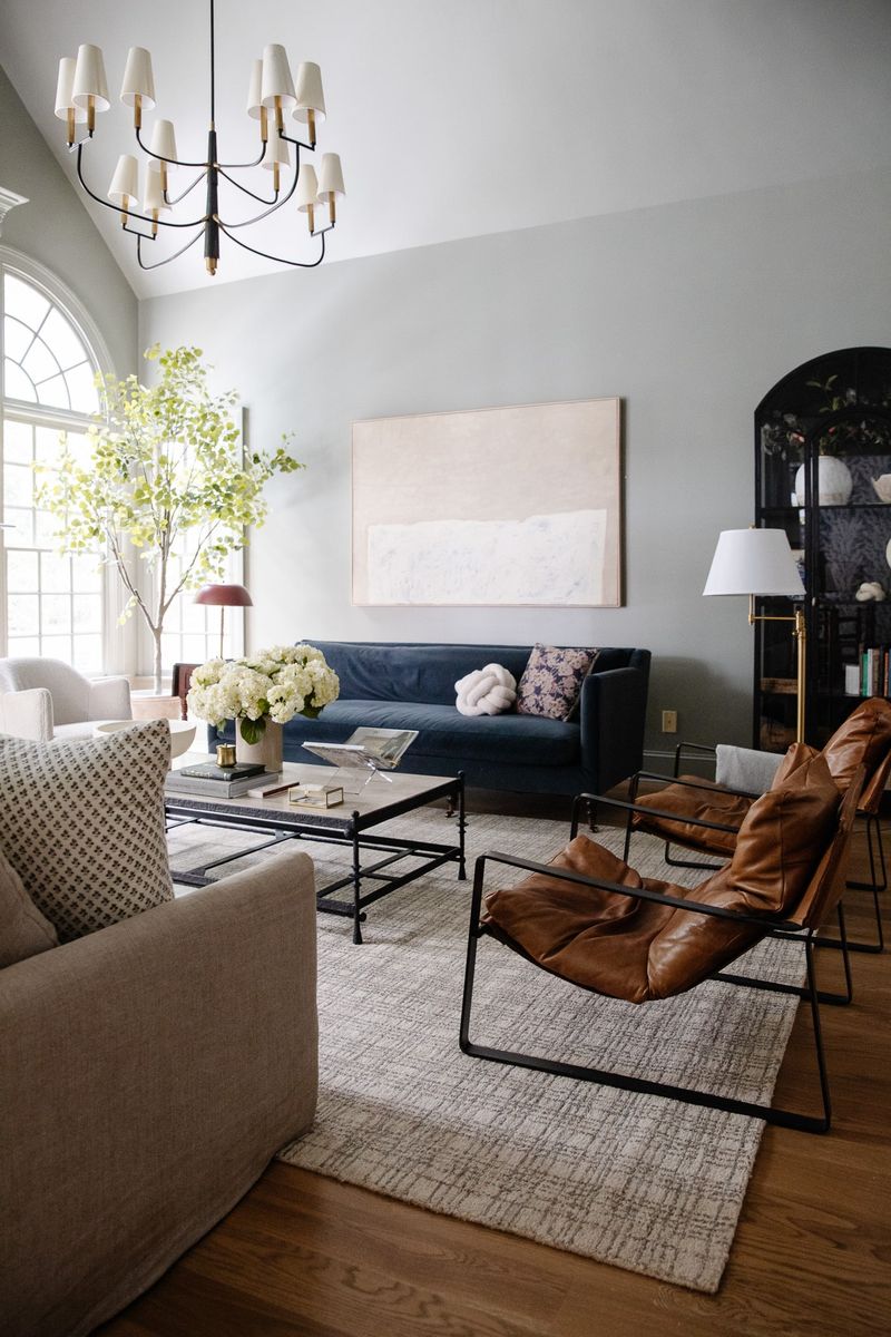 Matching Furniture Sets