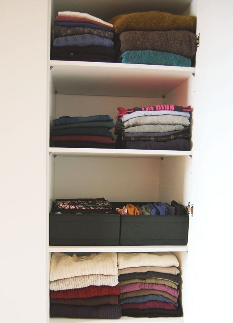 The One-Size-Fits-All Method Trap