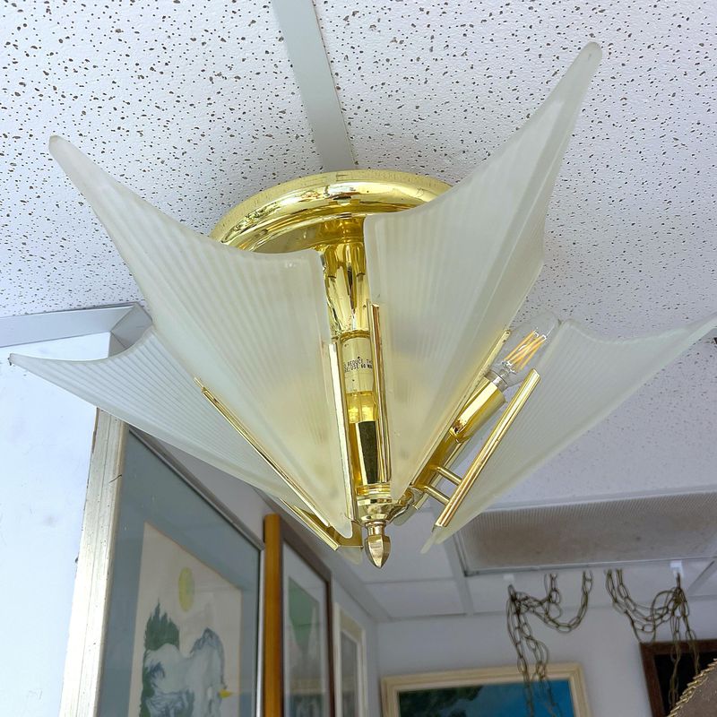 Brass Everything