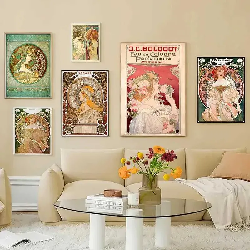 Poster Power