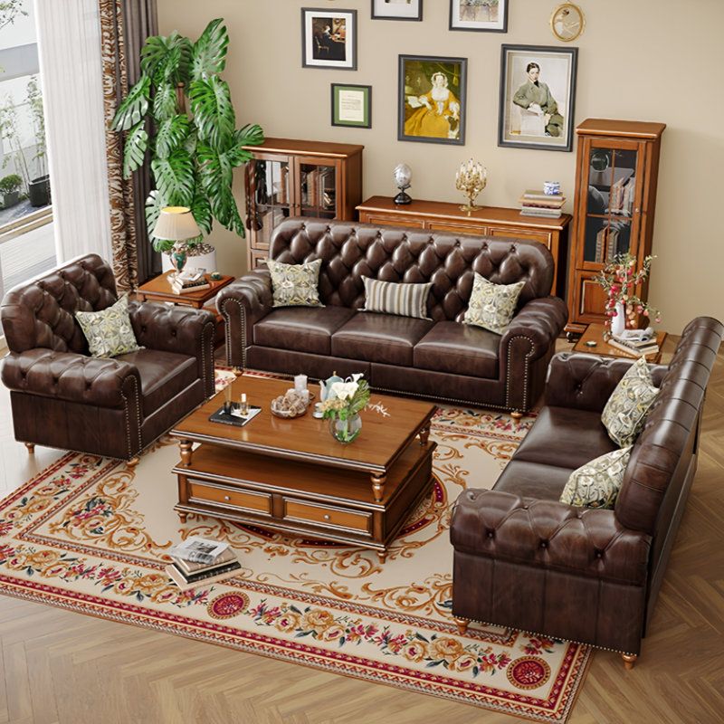 Matching Furniture Sets