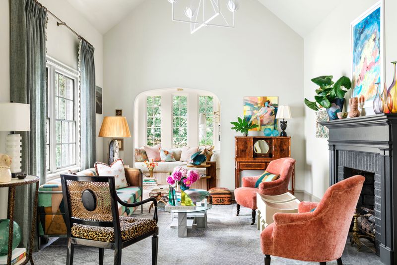 Matching Furniture Sets