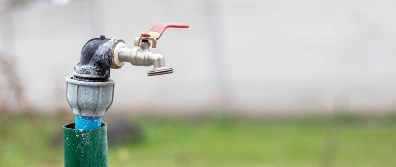 Water And Waste Management Headaches