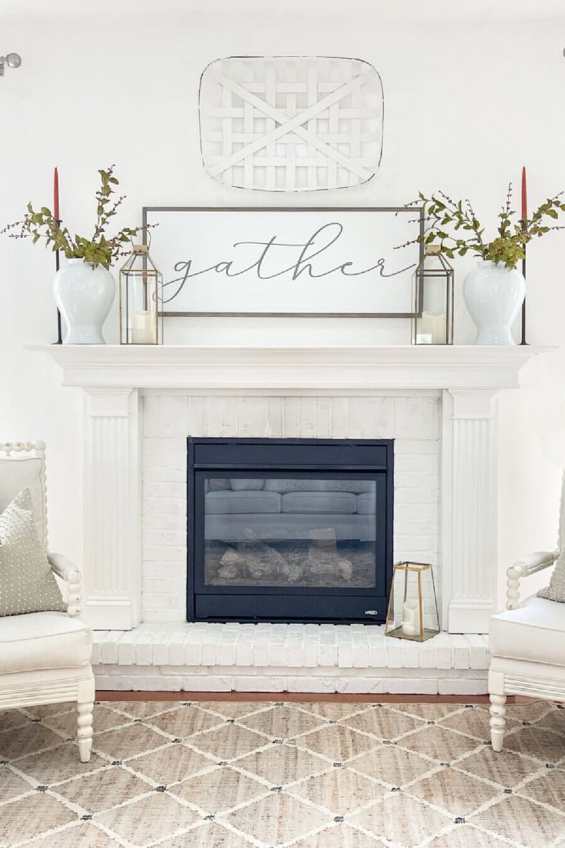 Generic Farmhouse Signs Have Replaced Actual Personality