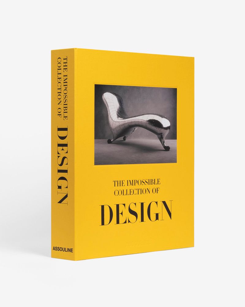 Limited Edition Art Books