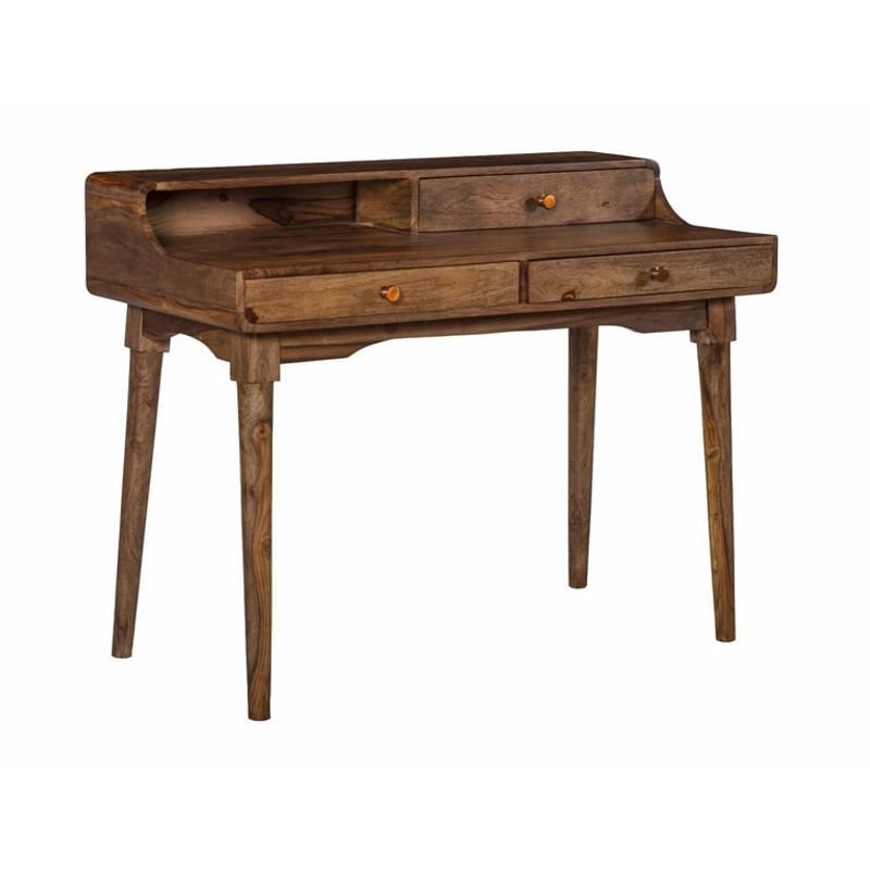 Cookbook Writing Desk