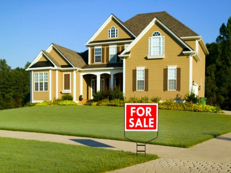 Resale Value Considerations