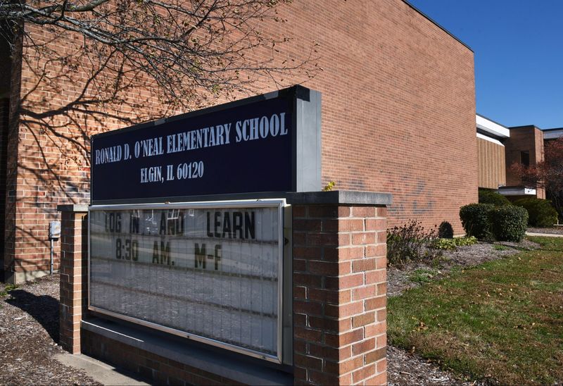 Properties in Declining School Districts