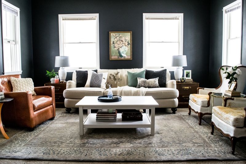 Invest In Quality Upholstery