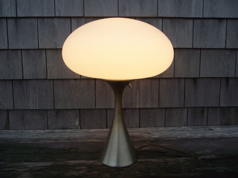 Seek Out Statement Lighting