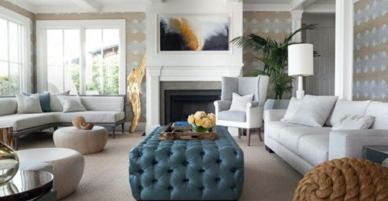 I Made These 19 Living Room Decor Mistakes, Here’s What I Wish I Had Done Instead