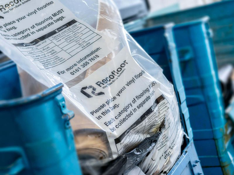 Environmental Impact Concerns