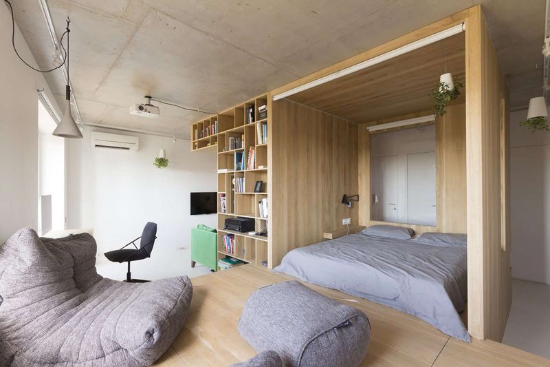 Energy Efficiency Benefits
