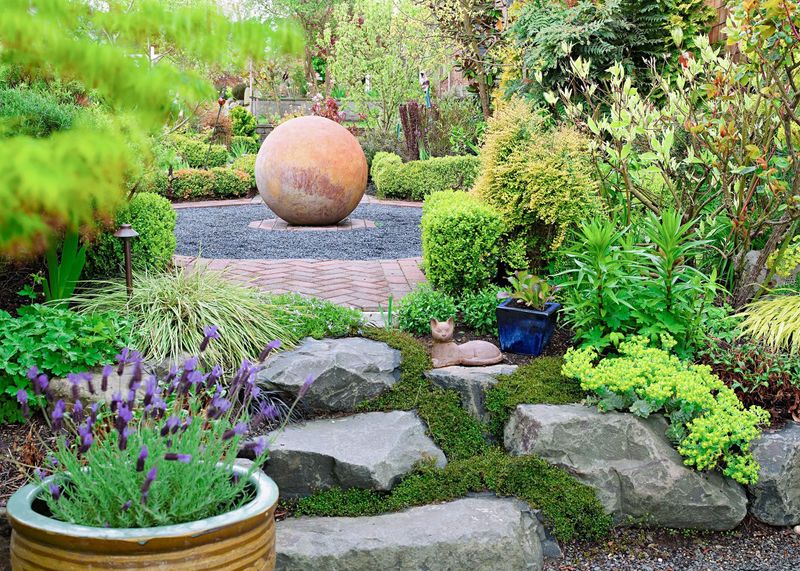 Add Focal Points