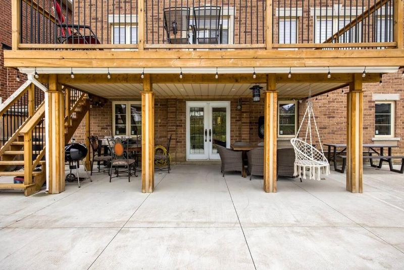 Perfect For Creating Rental Income
