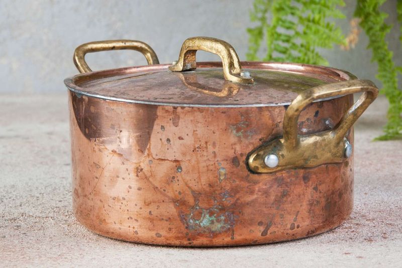 Learn the Art of Rust Appreciation