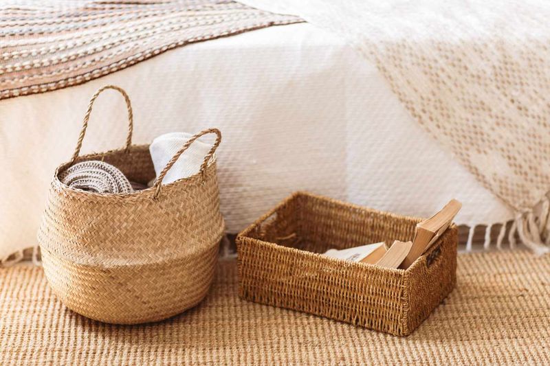 Low Maintenance Care