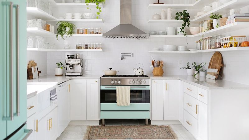 Choosing Style Over Practicality