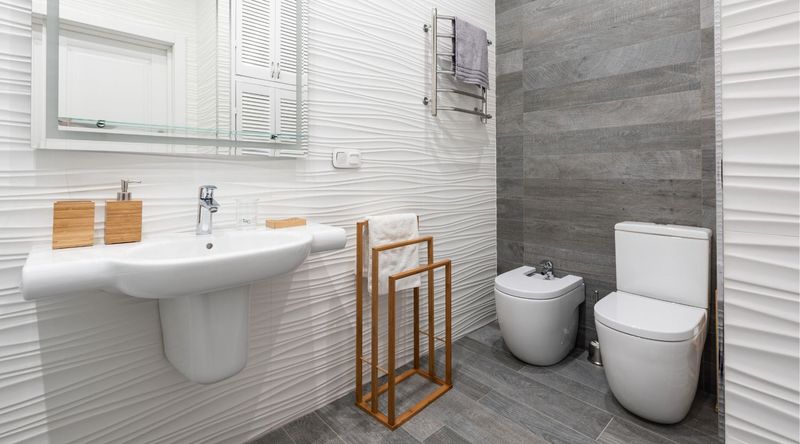 Overlooking Small Storage Opportunities