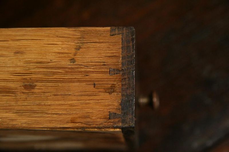 Superior Craftsmanship