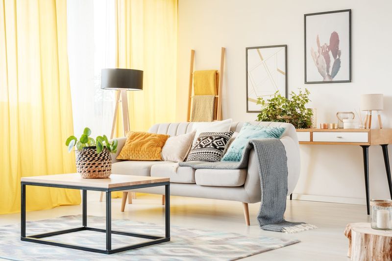 Inconsistent Household Rules