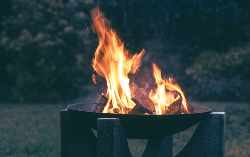 Bug Repellent Benefits