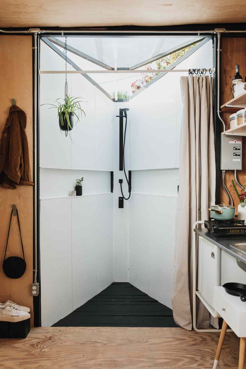 Bathroom Budget Bombs – Small Spaces, Supersized Expenses