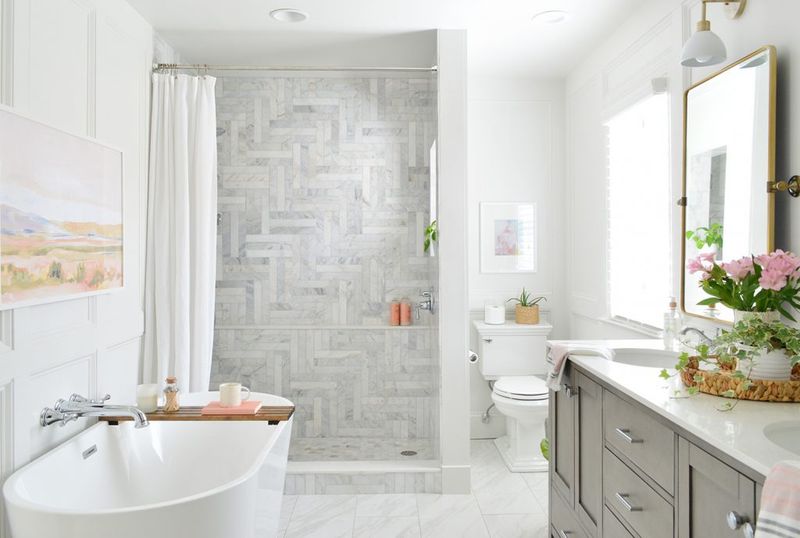 Dated Bathrooms Can Kill Deals