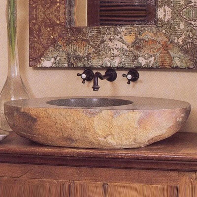 Statement Sinks That Tell Stories
