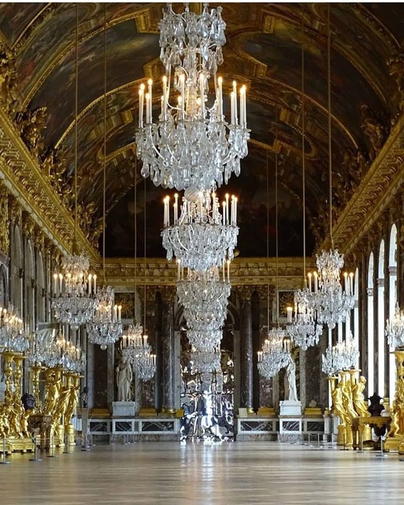 Architectural Scale