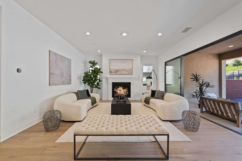 Furniture Placement Magic