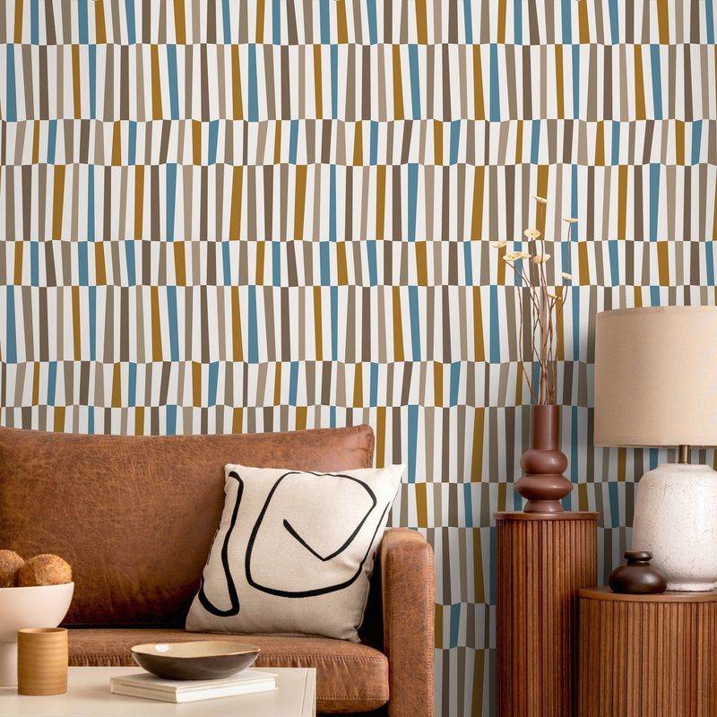 Play With Pattern