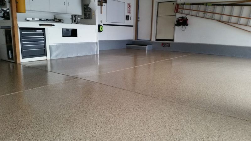 Garage Improvements Offer Surprising ROI