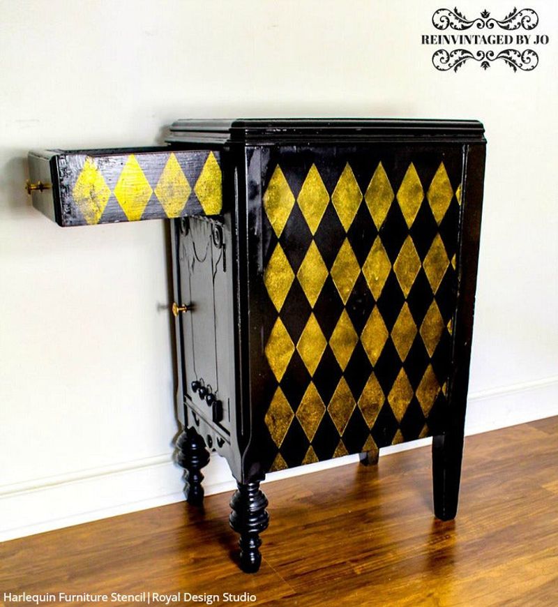 Budget-Friendly Luxury