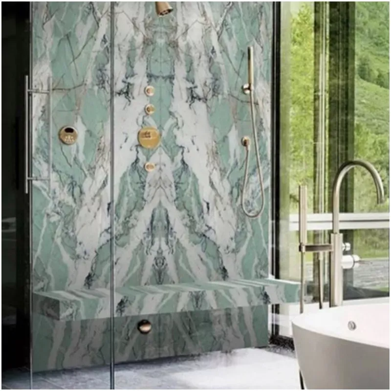 Quartzite Quaintness