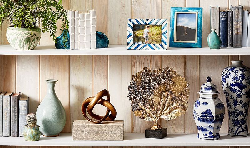 Create a Focal Point