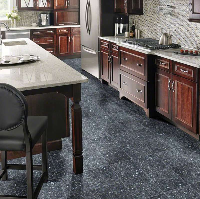 Granite Tile