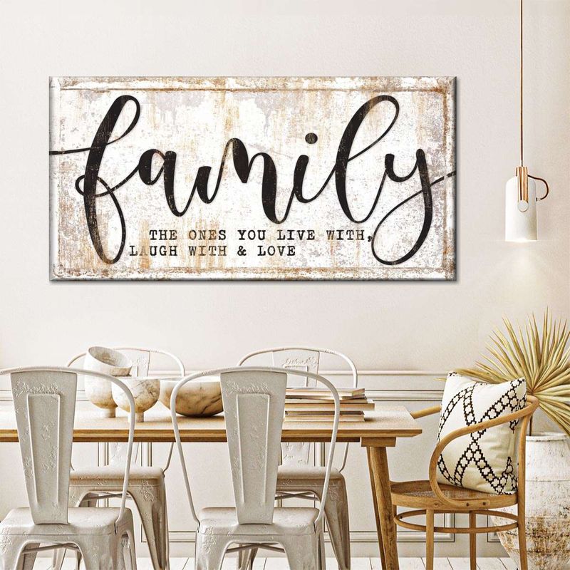 Word Art Typography