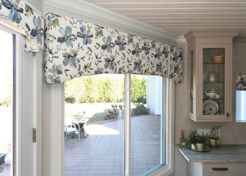 Check Print Alignment With Window Shape