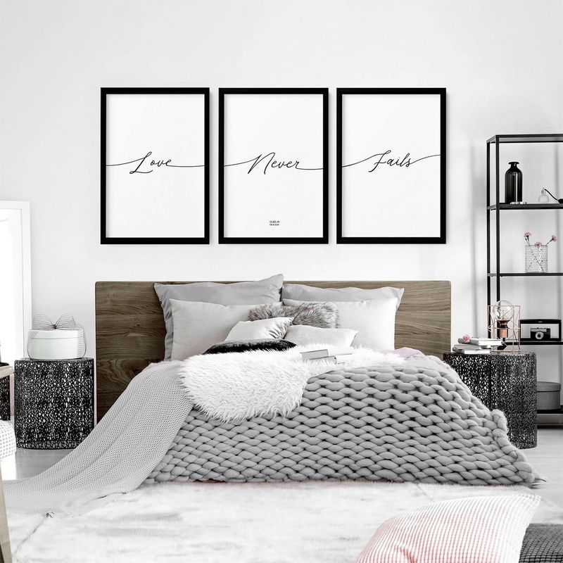 Word Art Overload