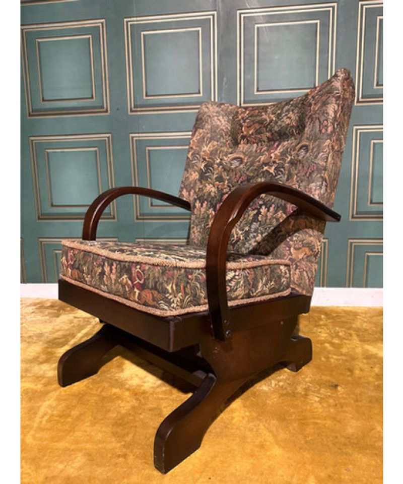 Upholstered Furniture