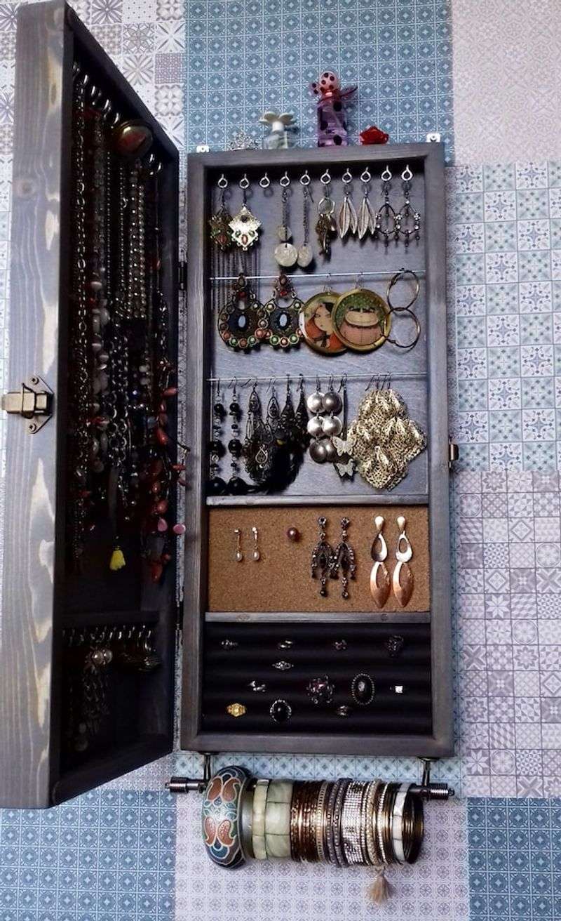 Jewelry Junction