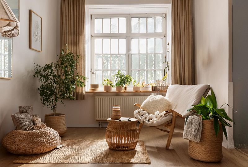 Scandinavian Simplicity (1990s-Present)