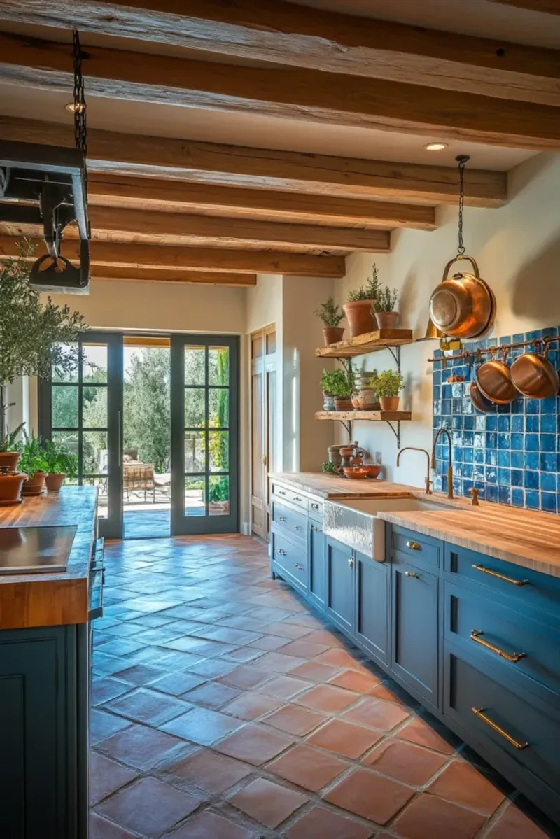 Sonoran Sunrise Bungalow, Tubac
