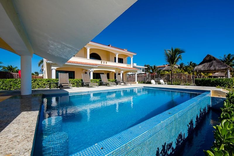 Conversation Catalyst